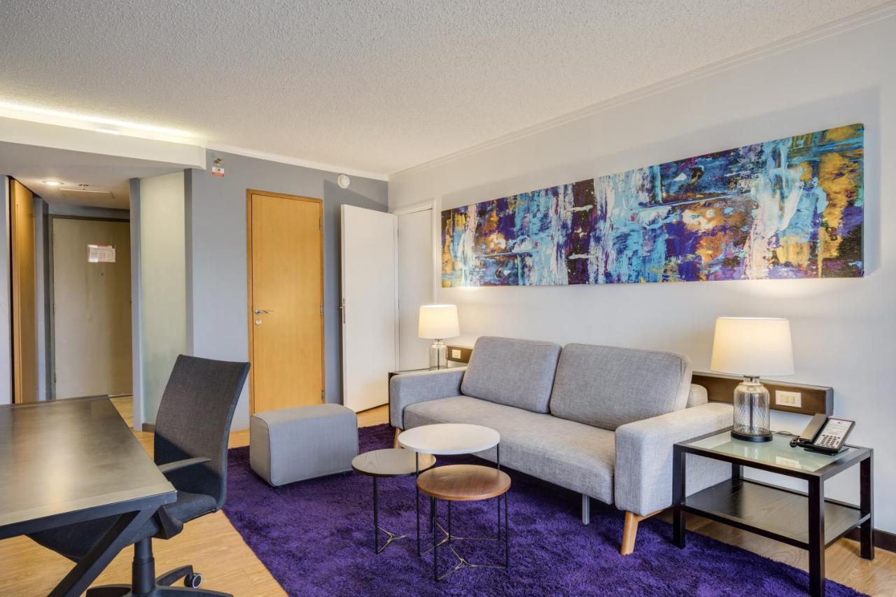 Guam Plaza Resort Tumon Luaran gambar